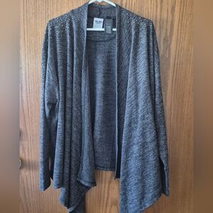 Harley-Davidson Sweater